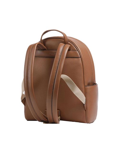 Bex zaino medio MICHAEL KORS | 30S4G8XB2L230